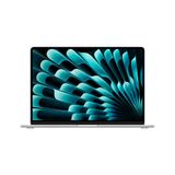 MacBook Air 15-inch M5 Chip 10-core GPU (Ram 16GB - SSD 1TB)