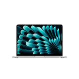 MacBook Air 13-inch M5 Chip 8-core GPU 70W (Ram 16GB - SSD 512GB)