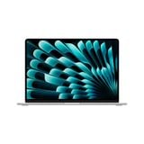 MacBook Air 15-inch M5 Chip 10-core GPU (Ram 16GB - SSD 512GB)