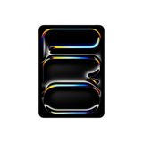 iPad Pro 11-inch M5 Chip 1TB Standard glass WiFi + Cellular