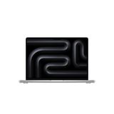 MacBook Pro 14-inch M5 Pro Chip 20-core GPU (Ram 48GB - SSD 1TB)