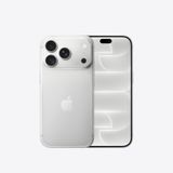 iPhone 18 Pro Max 1TB