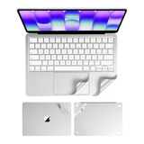 JRC Bộ dán 5in1 3M MacBook Neo 13-inch