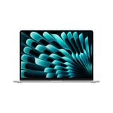 MacBook Air 15-inch M5 Chip 10-core GPU (Ram 24GB - SSD 1TB)