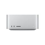 Mac Studio M5 Ultra chip 64‑core GPU (Ram 96GB - SSD 1TB) - Pre - order