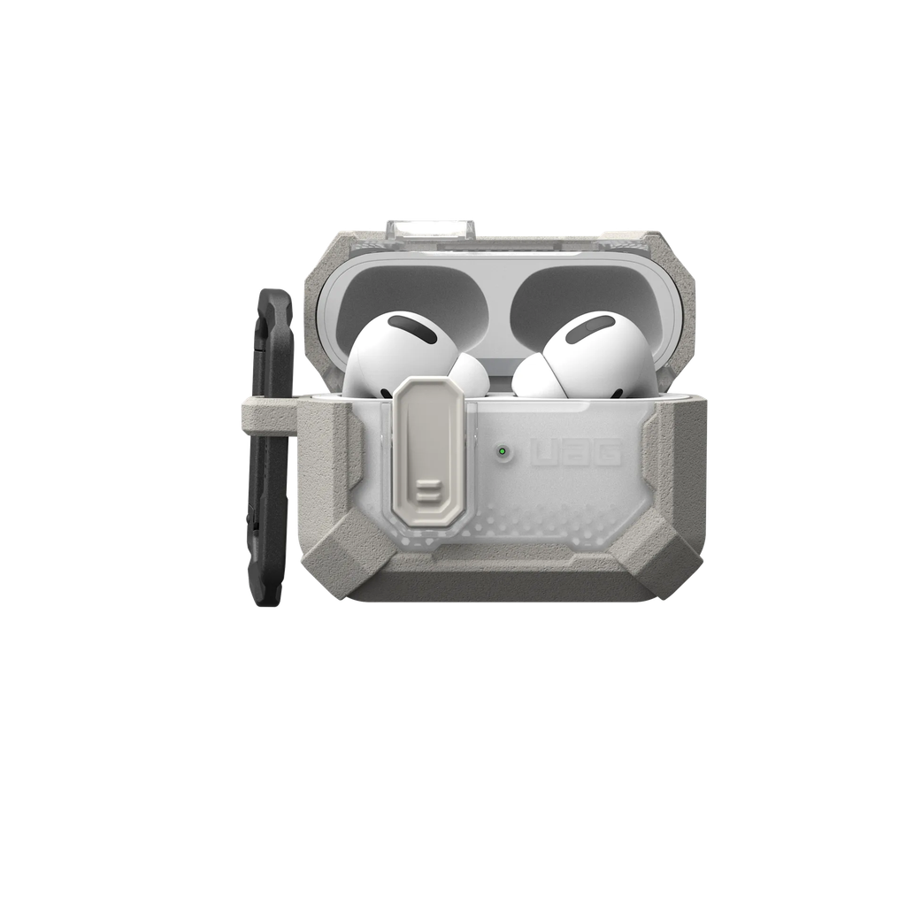UAG Plasma case AirPods Pro 2
