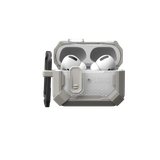UAG Plasma case AirPods Pro 2