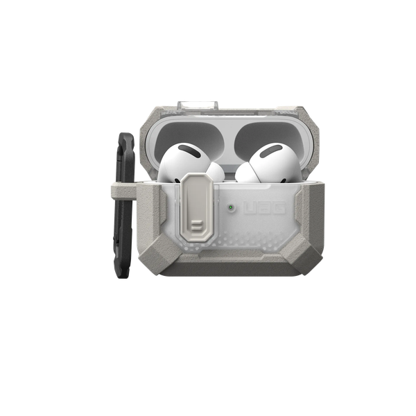 UAG Plasma case AirPods Pro 2
