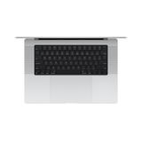 MacBook Pro 16-inch M5 Pro Chip 20-core GPU (Ram 48GB - SSD 1TB) - Nano Texture