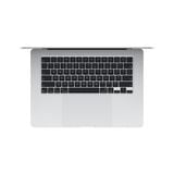 MacBook Air 15-inch M5 Chip 10-core GPU (Ram 16GB - SSD 512GB)