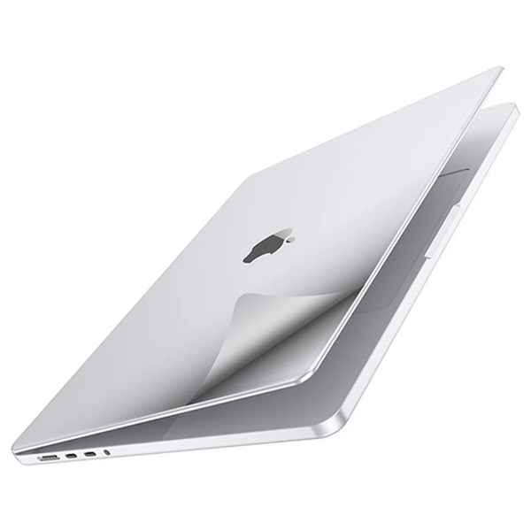 Innostyle Bộ dán 6in1 MacBook Pro 16-inch