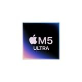 Mac Studio M5 Ultra chip 64‑core GPU (Ram 96GB - SSD 1TB) - Pre - order