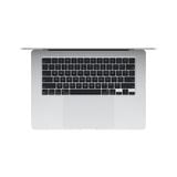 MacBook Air 15-inch M5 Chip 10-core GPU (Ram 16GB - SSD 1TB)
