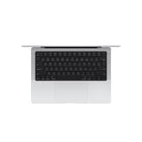 MacBook Pro 14-inch M5 Chip 10-Core GPU (Ram 24GB - SSD 1TB)