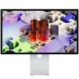 Apple Studio Display XDR (Mặt kính tiêu chuẩn - Ngàm kết nối VESA)