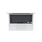 MacBook Air 13-inch M5 Chip 8-core GPU 70W (Ram 16GB - SSD 512GB)