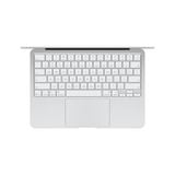 MacBook Neo 13-inch 5-Core GPU (Ram 8GB - SSD 512GB)