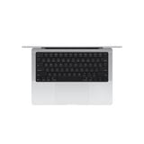 MacBook Pro 14-inch M5 Chip 10-Core GPU (Ram 16GB - SSD 1TB)