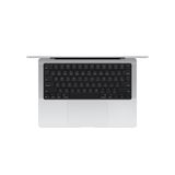 MacBook Pro 14-inch M5 Pro Chip 20-core GPU (Ram 48GB - SSD 1TB)