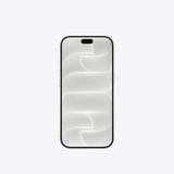 iPhone 18 Pro Max 2TB