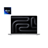 MacBook Pro 14-inch M4 Pro Chip 20-Core GPU (Ram 24GB - SSD 1TB)