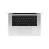 MacBook Pro 16-inch M5 Pro Chip 20-core GPU (Ram 64GB - SSD 1TB)