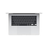 MacBook Air 15-inch M5 Chip 10-core GPU (Ram 24GB - SSD 1TB)