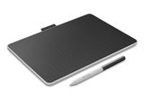Wacom One Medium Bluetooth (CTC6110WLW0C)