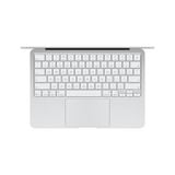 MacBook Neo 13-inch 5-Core GPU (Ram 8GB - SSD 256GB)