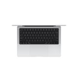 MacBook Pro 14-inch M5 Chip 10-Core GPU (Ram 16GB - SSD 512GB)