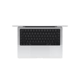 MacBook Pro 14-inch M5 Max Chip 32-core GPU (Ram 36GB - SSD 2TB)