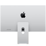 Apple Studio Display XDR (Mặt kính Nano-Texture Glass - Chân đế có thể điều chỉnh độ nghiêng và độ cao)