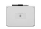 Wacom One Medium Bluetooth (CTC6110WLW0C)