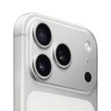 iPhone 17 Pro Max 256GB