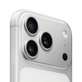 iPhone 17 Pro Max 1TB