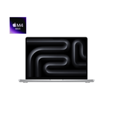 MacBook Pro 14-inch M4 Max Chip 32-Core GPU (Ram 36GB - SSD 1TB)