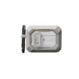 UAG Plasma case AirPods Pro 2