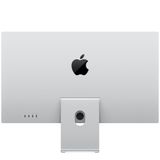 Apple Studio Display (Mặt kính Nano-Texture Glass - Chân đế có thể điều chỉnh độ nghiêng)