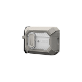 UAG Plasma case AirPods Pro 2