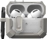 UAG Plasma case AirPods Pro 2