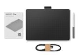 Wacom One Medium Bluetooth (CTC6110WLW0C)