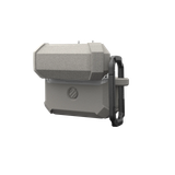 UAG Plasma case AirPods Pro 2