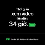 iPhone 18 Pro Max 1TB