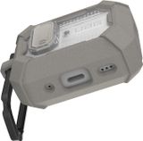 UAG Plasma case AirPods Pro 2