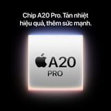 iPhone 18 Pro Max 2TB