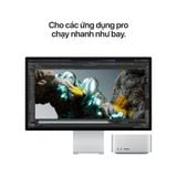 Mac Studio M5 Ultra chip 64‑core GPU (Ram 96GB - SSD 1TB) - Pre - order