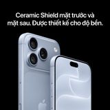 iPhone 18 Pro Max 1TB