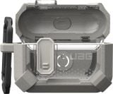 UAG Plasma case AirPods Pro 2