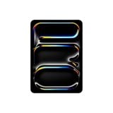 iPad Pro 11-inch M5 Chip 1TB Standard glass Wifi only