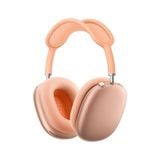 Apple AirPods Max 2